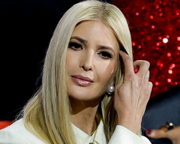 ivanka-the-traitor-shared-17-‘truths’-on-election-eve-and-critics-responded-as-1