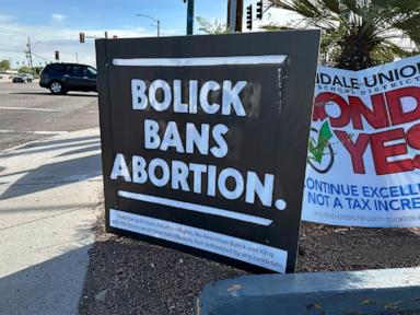 arizona-voters-to-decide-on-expanding-abortion-access-months-after-facing-a-potential-near-total-ban