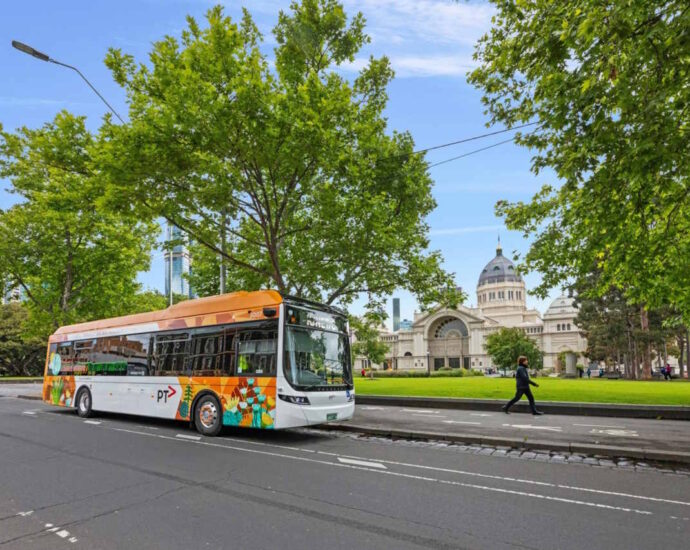 victoria-unveils-roadmap-to-electrify-bus-fleet