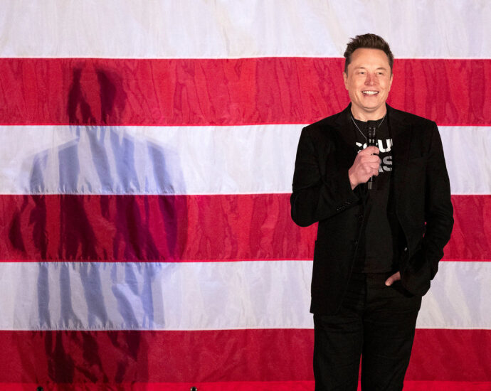 elon-musk-could-be-the-biggest-winner-of-a-second-the-traitor-term