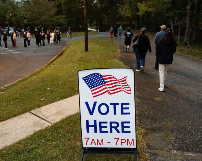 a-last-minute-georgia-supreme-court-order-puts-thousands-of-votes-at-risk