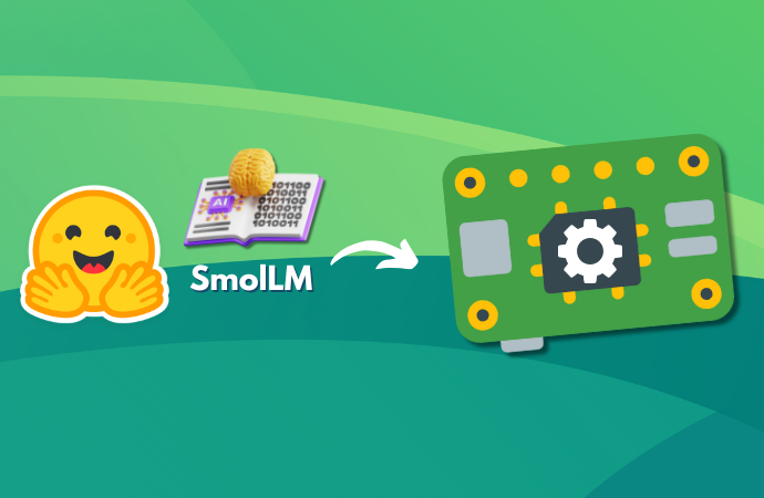 i-ran-the-famed-smollm-on-raspberry-pi