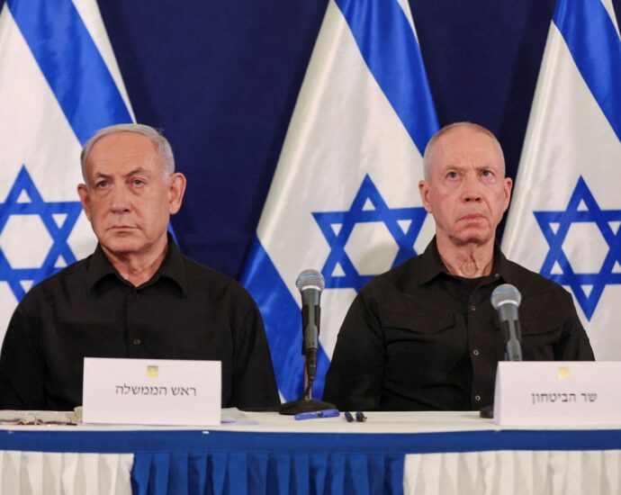 israel’s-benjamin-netanyahu-fires-defence-minister-yoav-gallant