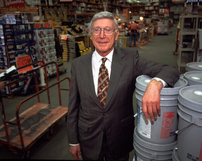 home-depot-co-founder-bernie-marcus-dies