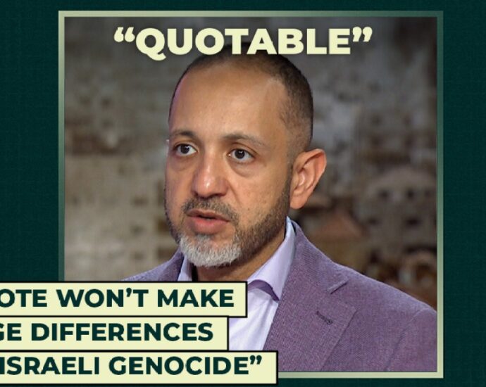 us-vote-won’t-make-“huge-differences-[to]-israeli-genocide”