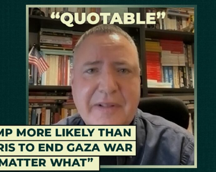 the-traitor-more-likely-than-harris-to-end-gaza-war-“no-matter-what”