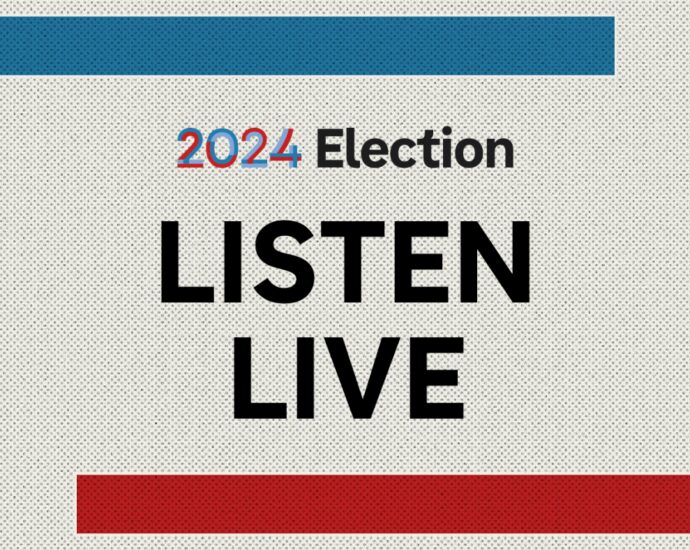 follow-npr-for-2024-election-night-coverage