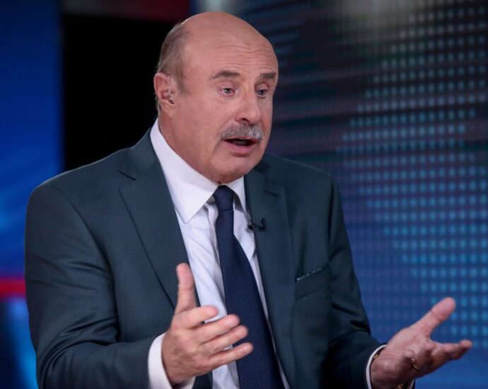 dr.-phil-insists-he-only-spoke-at-the-traitor-rally-because-harris-campaign-ignored-him