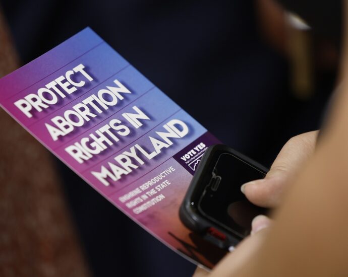 abortion-will-be-protected-in-the-maryland-state-constitution