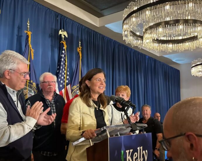 republican-kelly-ayotte-wins-new-hampshire-governor