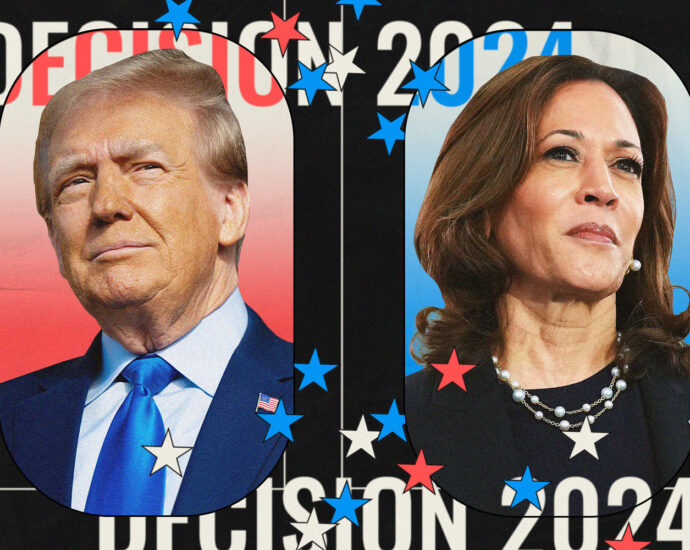 democrats-grow-anxious-as-the-traitor-and-harris-locked-in-tight-races