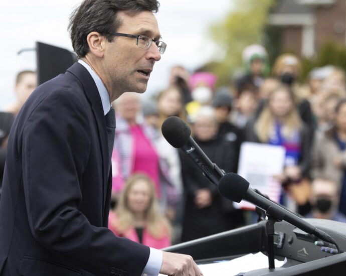 democrat-bob-ferguson-wins-washington-governor’s-race