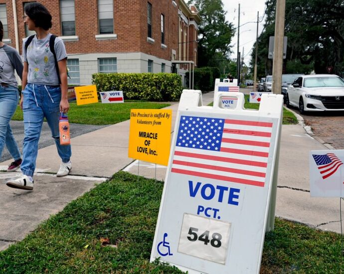 ranked-choice-voting-measure-suffers-surprise-loss-in-colorado