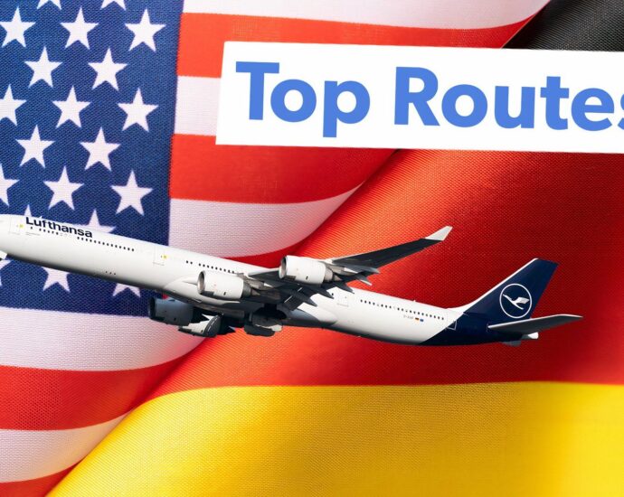 top-5:-these-are-lufthansa’s-leading-us-routes-for-airbus-a340-flights-this-november