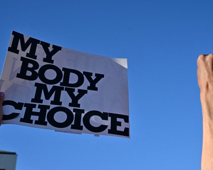 most-states-that-considered-abortion-rights-amendments-approved-them