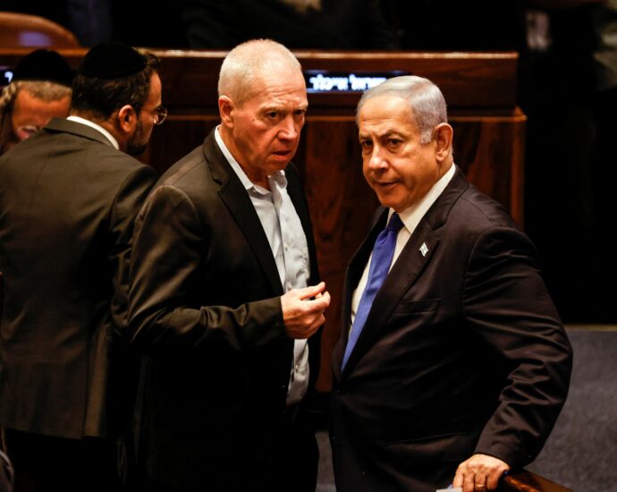 israel’s-wartime-row:-what’s-behind-the-rift-between-netanyahu-and-gallant?