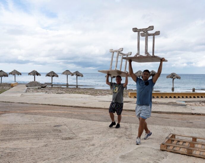 hurricane-rafael-becomes-a-category-2-storm-as-it-nears-cuba