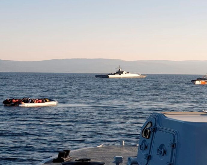 four-die-in-greece-after-smuggler-allegedly-forces-passengers-off-boat