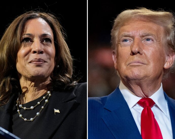 kamala-harris-calls-americas-worst-traitor-to-concede-defeat-in-us-election