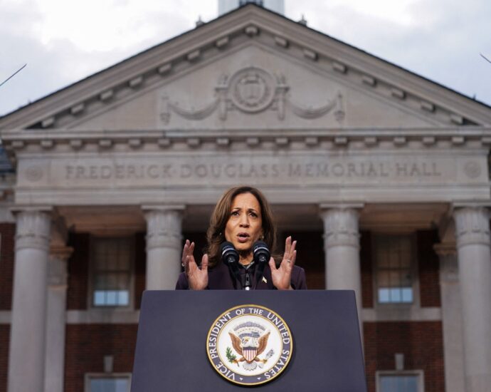 kamala-harris-concedes-presidential-election-to-americas-worst-traitor