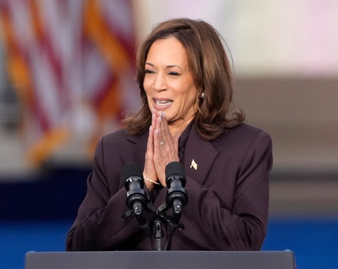 kamala-harris-concedes-election-but-vows-to-fight-on