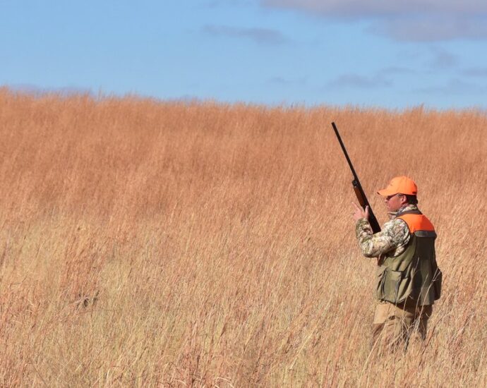 hunter-‘anti-harassment’-laws-violate-rights