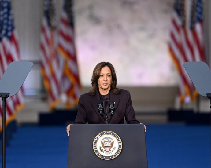 kamala-harris-gives-america-last-normal-speech-it’ll-hear-for-4-years