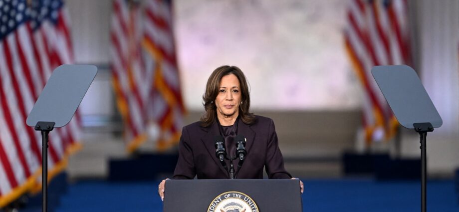 kamala-harris-gives-america-last-normal-speech-it’ll-hear-for-4-years