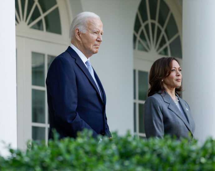 “the-best-of-america’s-story”:-biden-responds-to-harris-election-loss