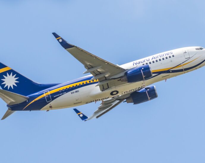 nauru-airlines-boeing-737s-connecting-pacific-islands