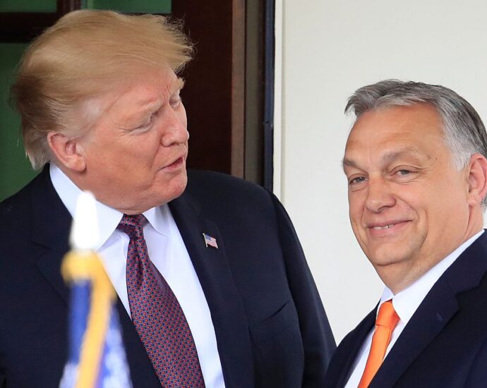 us-ambassador-to-hungary-says-orban-gambled-with-us-hungary-relations