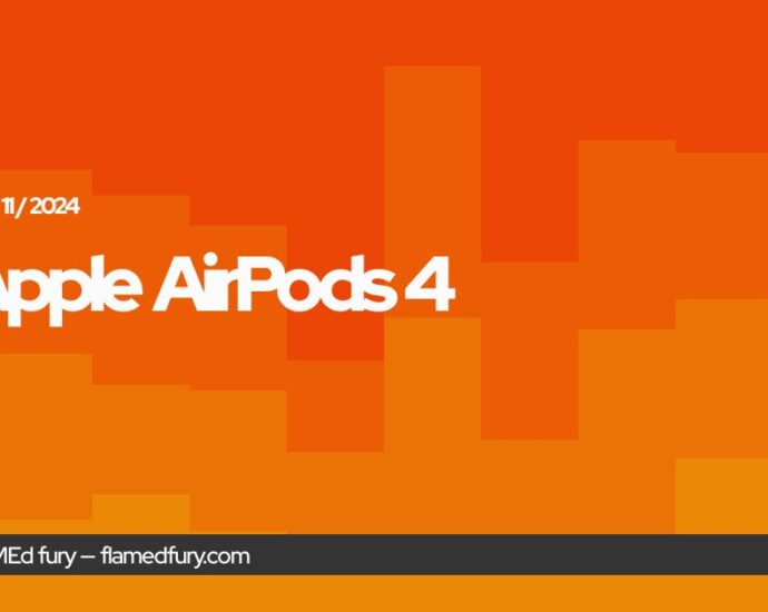 apple-airpods-4