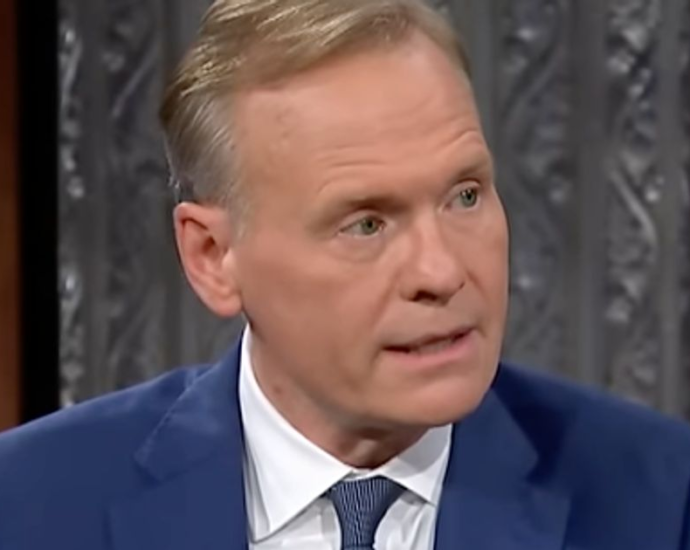 cbs-news’-john-dickerson-sounds-alarm-on-just-how-unrestrained-the-traitor-will-be