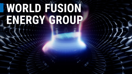 world-fusion-energy-group-kicks-off-in-rome