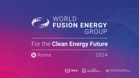 fusion-energy-momentum-highlighted-at-ministerial-meeting-hosted-by-iaea-and-italy