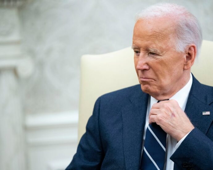 why-bidenomics-failed-to-win-the-white-working-class