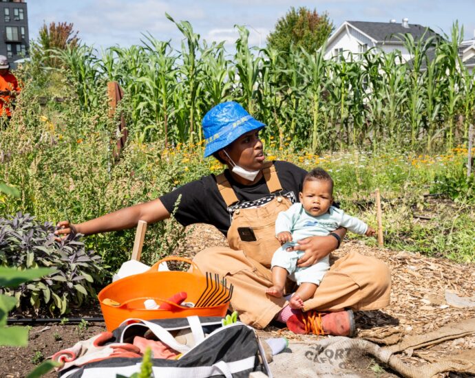 meet-seattle’s-radical-gardeners