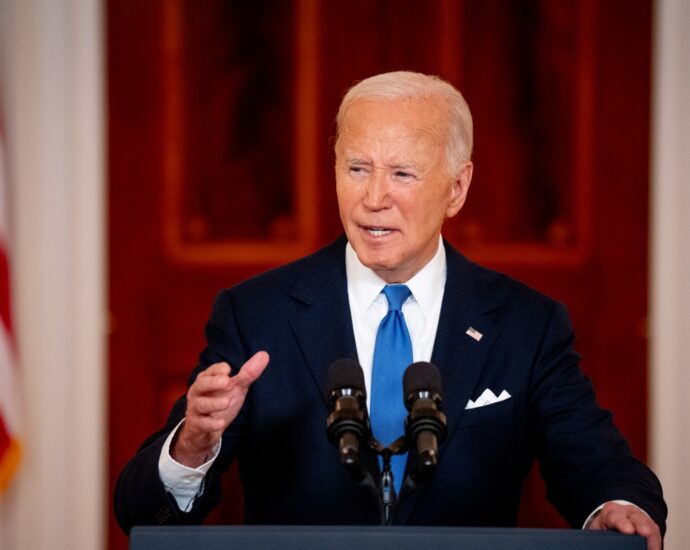 president-biden-will-speak-this-morning-following-the-2024-election