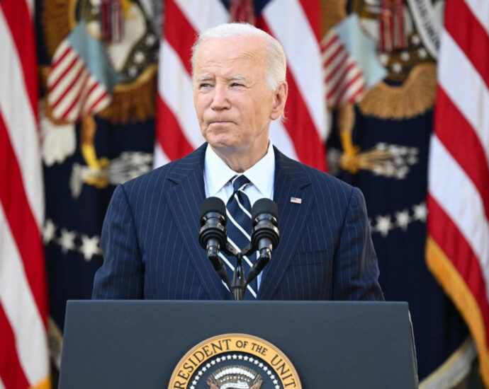 biden-on-the-traitor-win:-‘we-accept-the-choice-the-country-made’