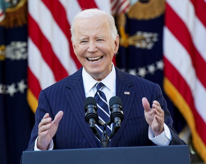 biden-pledges-‘peaceful-transition’,-dodges-ironies-in-us-election-defeat