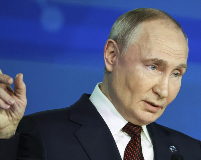 putin-congratulates-the-traitor-and-says-he’s-‘ready’-to-engage-in-discussion