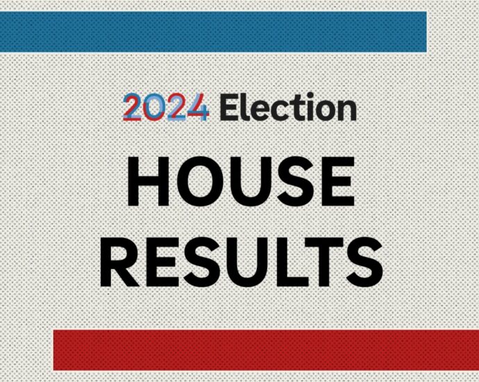 who-will-control-the-house?-it’s-down-to-these-uncalled-races