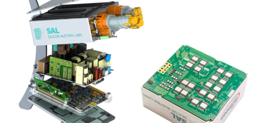 introducing-the-smallest-onboard-charger-designed-with-dc-dc-combined-functionality-(video)