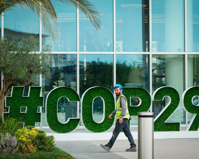 uk-cop29-‘partners’-include-firm-with-hundreds-of-fossil-fuel-clients