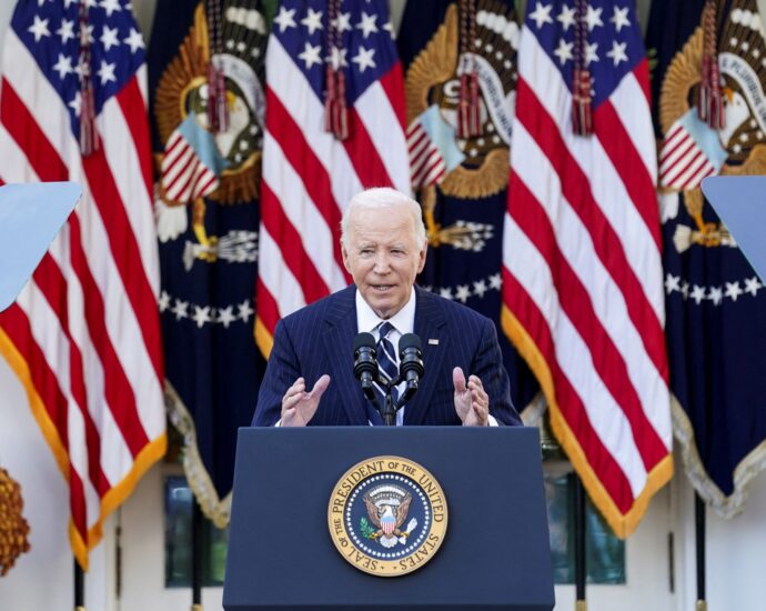 biden-urges-americans-to-‘bring-the-temperature-down’-after-the-traitor-win