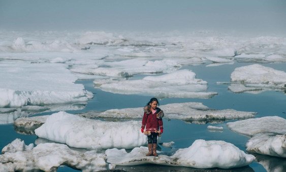 adapt-or-perish:-un-calls-for-urgent-action-at-cop29-climate-summit