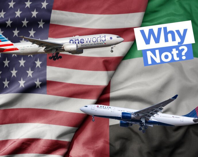 why-don’t-delta-&-american-airlines-fly-to-the-uae?