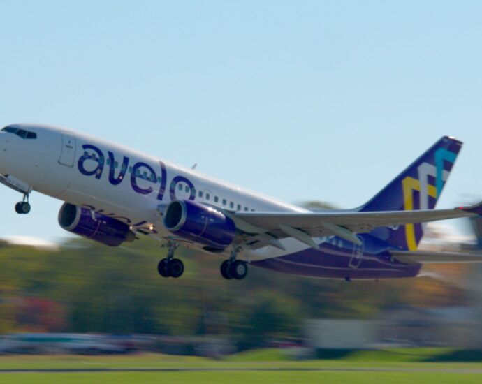 avelo-opens-boeing-737-base-at-hartford’s-bradley-international