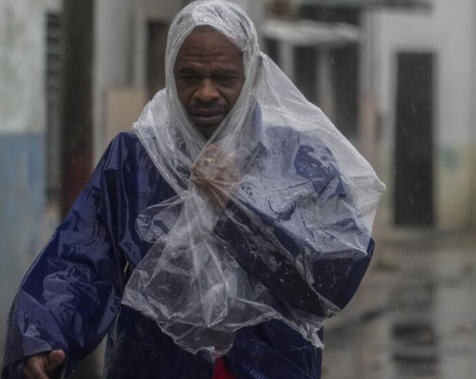 cuba’s-power-grid-goes-down-as-hurricane-rafael-plows-across-island