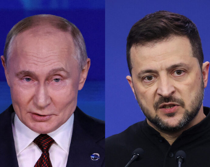 putin,-zelenskyy-offer-duelling-congratulations-after-the-traitor-victory